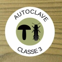 Compostbak Converto - 350 L 9 Compostbak Converto - 350 L -Tuindecoratie Winkel 1708439408 4 600