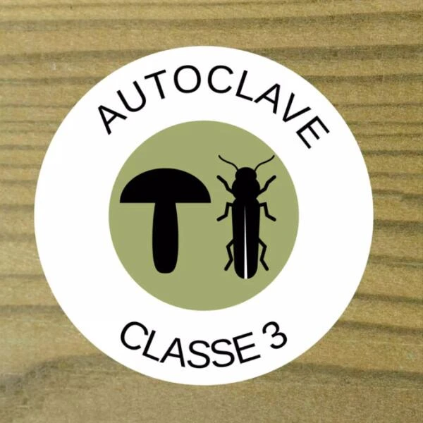 Compostbak Converto - 350 L 6 Compostbak Converto - 350 L - Afbeelding 4