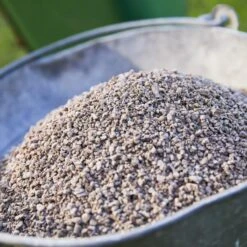 Compo Turbo Gazonmeststof - 5 Kg 9 Compo Turbo Gazonmeststof - 5 Kg -Tuindecoratie Winkel 1709200548 2 600