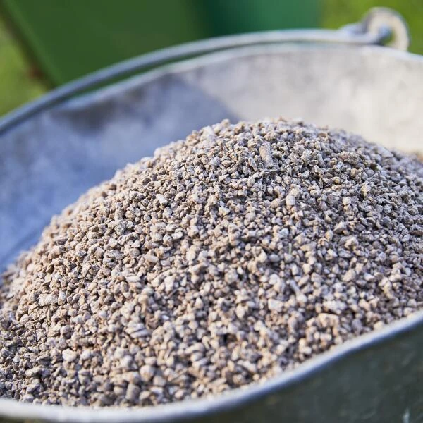 Compo Turbo Gazonmeststof - 5 Kg 4 Compo Turbo Gazonmeststof - 5 Kg - Afbeelding 2