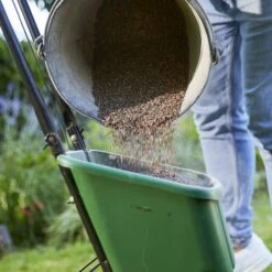 Compo Turbo Gazonmeststof - 5 Kg 10 Compo Turbo Gazonmeststof - 5 Kg -Tuindecoratie Winkel 1709200548 3 600