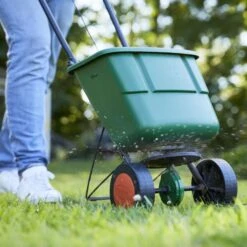 Compo Turbo Gazonmeststof - 5 Kg 11 Compo Turbo Gazonmeststof - 5 Kg -Tuindecoratie Winkel 1709200549 4 600