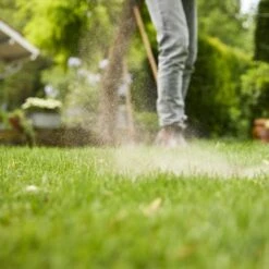 Compo Turbo Gazonmeststof - 5 Kg 12 Compo Turbo Gazonmeststof - 5 Kg -Tuindecoratie Winkel 1709200549 5 600