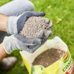 Compo Turbo Gazonmeststof - 5 Kg 13 Compo Turbo Gazonmeststof - 5 Kg -Tuindecoratie Winkel 1709200567 1 600