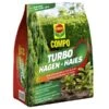 Compo Turbo Hagen - 4 Kg 1 Compo Turbo Hagen - 4 Kg -Tuindecoratie Winkel 1709217572 1 600