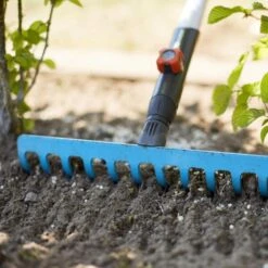 Compo Turbo Hagen - 4 Kg -Tuindecoratie Winkel 1709217573 4 600