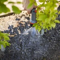 Compo Turbo Hagen - 4 Kg -Tuindecoratie Winkel 1709217574 5 600