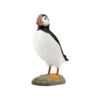 Houten Vogel - Papegaaiduiker 2 Houten Vogel - Papegaaiduiker -Tuindecoratie Winkel 1713768253 1 600