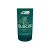 DCM Bloom Kamerplanten Bio - 200 Ml 1 DCM Bloom Kamerplanten Bio - 200 Ml -Tuindecoratie Winkel 1738591442 1 600