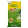 Ecostyle Gazon-AZ+ Droogtebescherming - 18 Kg 1 Ecostyle Gazon-AZ+ Droogtebescherming - 18 Kg -Tuindecoratie Winkel 1738657002 1 600