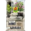 Compo Bio Granuplant Puimsteenkorrels - 25 L 1 Compo Bio Granuplant Puimsteenkorrels - 25 L -Tuindecoratie Winkel 1740472762 1 600
