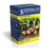 EDIALUX Proxanil - Aardappelziekte Bestrijden - 800 M² 2 EDIALUX Proxanil - Aardappelziekte Bestrijden - 800 M² -Tuindecoratie Winkel aardappelziekte bestrijden proxanil 1484053925 1 600