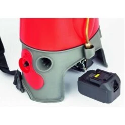 Accu-rugspuit Birchmeier REC 15 ABZ -Tuindecoratie Winkel accurugspuit birchmeier 1484062274 2 600