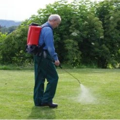 Accu-rugspuit Birchmeier REC 15 ABZ -Tuindecoratie Winkel accurugspuit birchmeier 1493037160 2 600