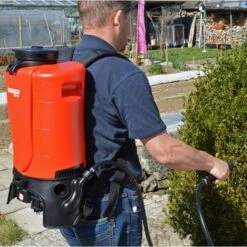 Accu-rugspuit Birchmeier REC 15 ABZ -Tuindecoratie Winkel accurugspuit birchmeier 1493037160 3 600