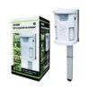 Afschriktoestel ALARM Voor Vogels, Katten, Honden,... 1 Afschriktoestel ALARM Voor Vogels, Katten, Honden,... -Tuindecoratie Winkel afschriktoestel alarm 1514368034 1 600