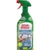 BSI Afweer Van Katten En Honden Ecologisch 800 Ml 1 BSI Afweer Van Katten En Honden Ecologisch 800 Ml -Tuindecoratie Winkel afweer van katten en honden eco 800 ml 1620397840 1 600