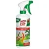 BSI Hot-exit - Katten En Honden Afweren 500 Ml 1 BSI Hot-exit - Katten En Honden Afweren 500 Ml -Tuindecoratie Winkel afweermiddel hodkat hot exit 1487064190 0 600