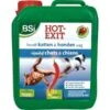 BSI Hot-Exit Katten En Honden Afweren - 2 L 1 BSI Hot-Exit Katten En Honden Afweren - 2 L -Tuindecoratie Winkel afweermiddel hondkat hot exit 2 l 1516191040 1 600