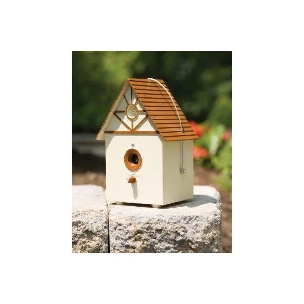 Pet Safe Outdoor Anti-blafhuisje 5 Pet Safe Outdoor Anti-blafhuisje - Afbeelding 3