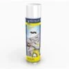 EDIALUX Topscore Anti Mieren Spray 400 Ml -Tuindecoratie Winkel antimieren spray 400 ml 1485934755 0 600
