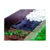 Gronddoek - Onkruidwerend 2 M × 5 M 1 Gronddoek - Onkruidwerend 2 M × 5 M -Tuindecoratie Winkel antionkruiddoek 2 x 5 m 1485338585 2 600