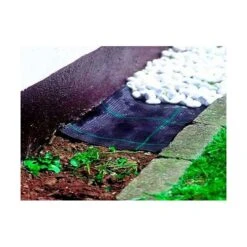 Gronddoek - Onkruidwerend 4 M × 5 M 9 Gronddoek - Onkruidwerend 4 M × 5 M -Tuindecoratie Winkel antionkruiddoek 4 x 5 m 1485338768 0 600