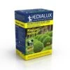 EDIALUX Schimmelziekten Buxus En Siertuin - Eminent Garden 2 EDIALUX Schimmelziekten Buxus En Siertuin - Eminent Garden -Tuindecoratie Winkel antischimmel bij buxus 40 ml 1484052807 1 600
