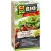 Compo Bio Anti-slakkenkorrels Voor 400 M² - 2 Kg