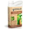 EDIALUX Biologische Slakkenkorrels 800 G 1 EDIALUX Biologische Slakkenkorrels 800 G -Tuindecoratie Winkel antislak biologisch 800 g 1485855503 0 600