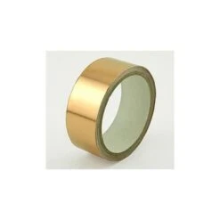 Anti-slakken Kopertape 4 M -Tuindecoratie Winkel antislakken kopertape 1484052941 4 600