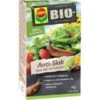 Bio Anti-Slakkenkorrels COMPO Naturabell 1 Kg Voor 200 M² 1 Bio Anti-Slakkenkorrels COMPO Naturabell 1 Kg Voor 200 M² -Tuindecoratie Winkel antislakkenkorrels bio 1 kg 1484053872 1 600