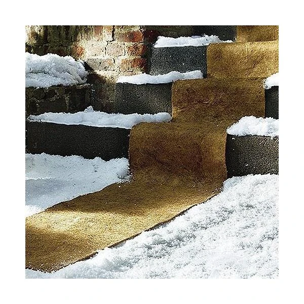 Kokosmat Buiten - 45 × 300 Cm 5 Kokosmat Buiten - 45 × 300 Cm - Afbeelding 4