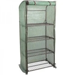 Balkonkas Muurmodel Met 4 Etages 10 Balkonkas Muurmodel Met 4 Etages -Tuindecoratie Winkel balkonkas muurmodel 4 etages 1519502798 4 600