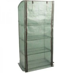 Balkonkas Muurmodel Met 4 Etages 11 Balkonkas Muurmodel Met 4 Etages -Tuindecoratie Winkel balkonkas muurmodel 4 etages 1519502798 5 600