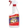 Compo Barrière Insect - Anti-mieren 750 Ml 1 Compo Barrière Insect - Anti-mieren 750 Ml -Tuindecoratie Winkel barrire insect antimieren 750 ml 1615545524 1 600