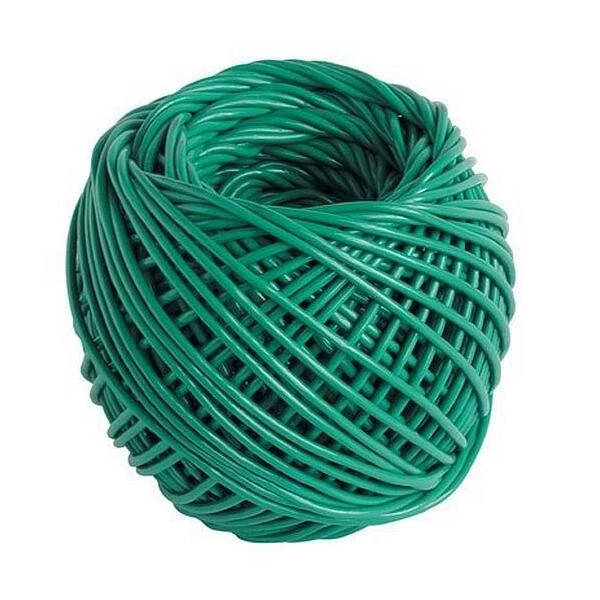 Bolletje Elastische Bindbuis Ø 2 Mm - 35 M 3 Bolletje Elastische Bindbuis Ø 2 Mm - 35 M