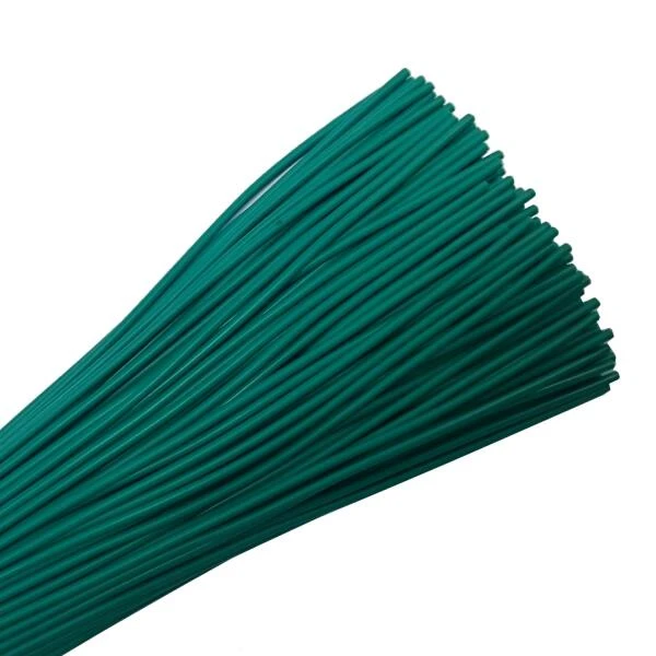 Bindbuis Elastisch 30 Cm Voorgesneden - Set Van 200 Stuks 3 Bindbuis Elastisch 30 Cm Voorgesneden - Set Van 200 Stuks