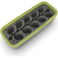 Binnenkas BoQube Plus Romberg - 41 × 17 × 23 Cm 10 Binnenkas BoQube Plus Romberg - 41 × 17 × 23 Cm -Tuindecoratie Winkel binnenkas boqube 41 x 17 x 23 cm 1656509791 3 600