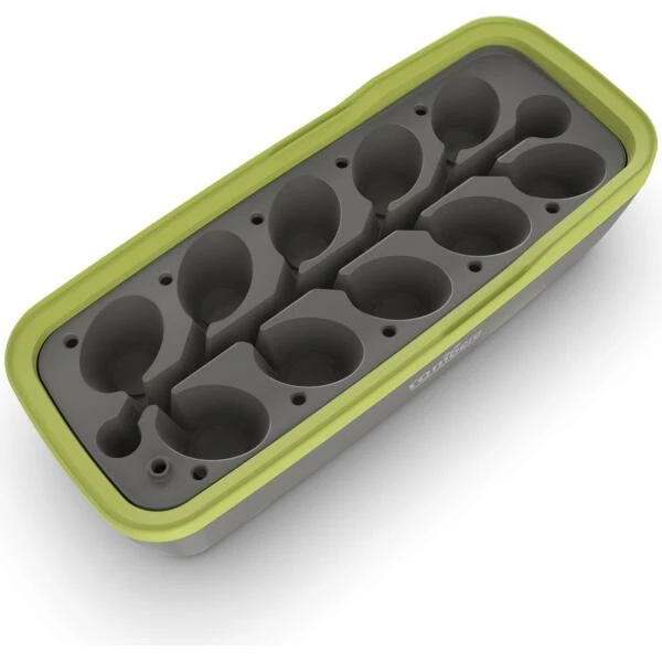 Binnenkas BoQube Plus Romberg - 41 × 17 × 23 Cm 5 Binnenkas BoQube Plus Romberg - 41 × 17 × 23 Cm - Afbeelding 3