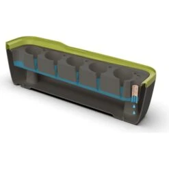 Binnenkas BoQube Plus Romberg - 41 × 17 × 23 Cm 11 Binnenkas BoQube Plus Romberg - 41 × 17 × 23 Cm -Tuindecoratie Winkel binnenkas boqube 41 x 17 x 23 cm 1656509792 4 600