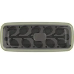 Binnenkas BoQube Plus Romberg - 41 × 17 × 23 Cm 13 Binnenkas BoQube Plus Romberg - 41 × 17 × 23 Cm -Tuindecoratie Winkel binnenkas boqube 41 x 17 x 23 cm 1656509808 1 600