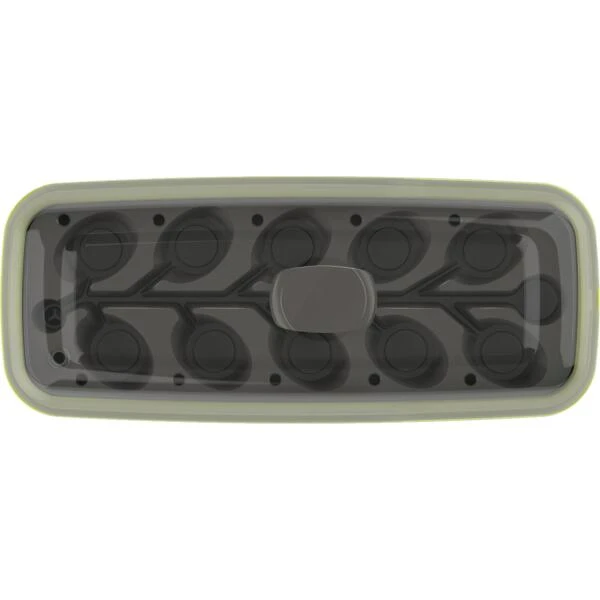 Binnenkas BoQube Plus Romberg - 41 × 17 × 23 Cm 8 Binnenkas BoQube Plus Romberg - 41 × 17 × 23 Cm - Afbeelding 6