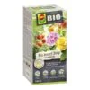 Bio Insecticide Stop 500 Ml -Tuindecoratie Winkel bio insecticide stop 500 ml 1558441184 1 600