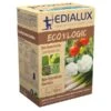 EDIALUX Bio-insecticide Tegen Buxusmot - 300 M² 2 EDIALUX Bio-insecticide Tegen Buxusmot - 300 M² -Tuindecoratie Winkel bioinsecticide buxusmot 150 ml 1505466358 1 600