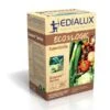 EDIALUX Ecologisch Insecticide Groenten, Fruit En Sierplanten 60 Ml 2 EDIALUX Ecologisch Insecticide Groenten, Fruit En Sierplanten 60 Ml -Tuindecoratie Winkel bioinsecticide moes en siertuin 60ml 1484062012 1 600