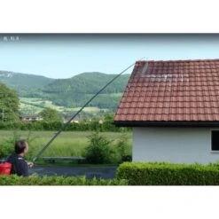 Telescopische Lans XL 8D - Birchmeier 12 Telescopische Lans XL 8D - Birchmeier -Tuindecoratie Winkel birchmeier lans xl 8d 1493039329 3 600