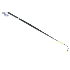 Telescopische Lans XL 8D - Birchmeier 13 Telescopische Lans XL 8D - Birchmeier -Tuindecoratie Winkel birchmeier lans xl 8d 1501240627 1 600