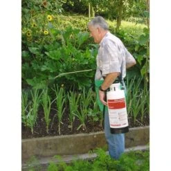 Birchmeier Professionele Drukspuit - Profi Star 5 5 Birchmeier Professionele Drukspuit - Profi Star 5 -Tuindecoratie Winkel birchmeier profi star 5 1484056734 2 600