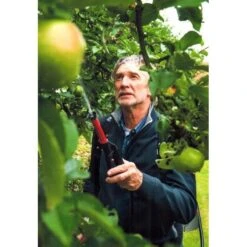 Sproeirevolver - Vario Gun Birchmeier -Tuindecoratie Winkel birchmeier vario gun 1484057156 2 600